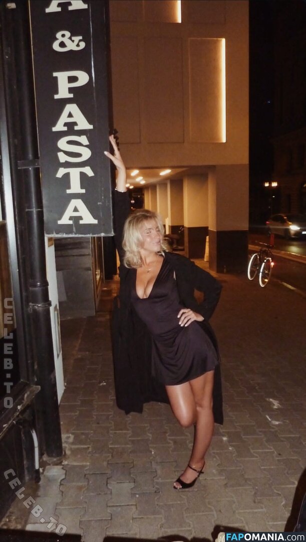 Lelaina Perez / lelainaperez Nud OnlyFans  Fotografie scursă #2