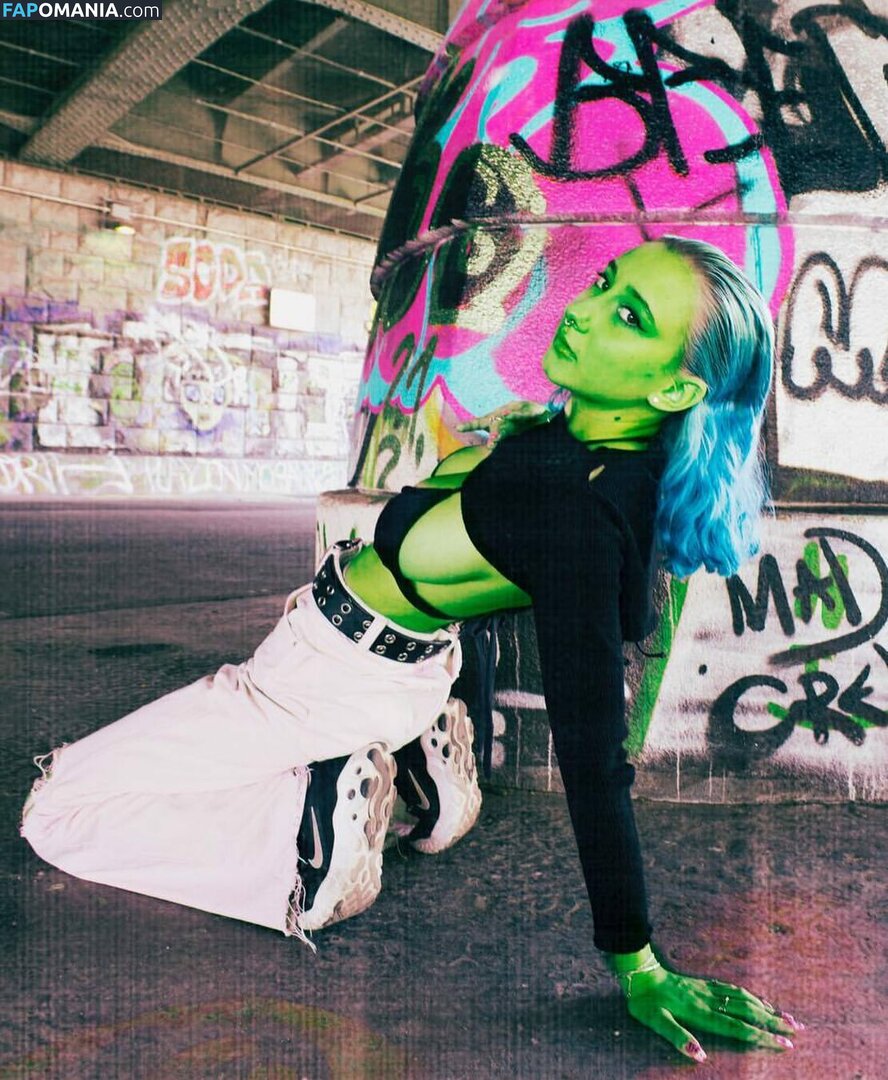 leliloo / lelilou.official Nud OnlyFans  Fotografie scursă #233