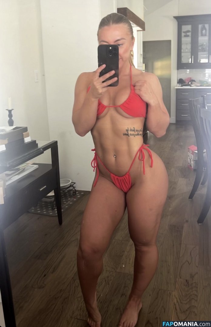 laurmonteith / lelizabeth Nud OnlyFans  Fotografie scursă #1