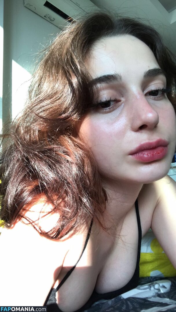 lemonjce / loverbunny_ / loverbunyy / lulbaby / lyyda13 Nud OnlyFans  Fotografie scursă #15