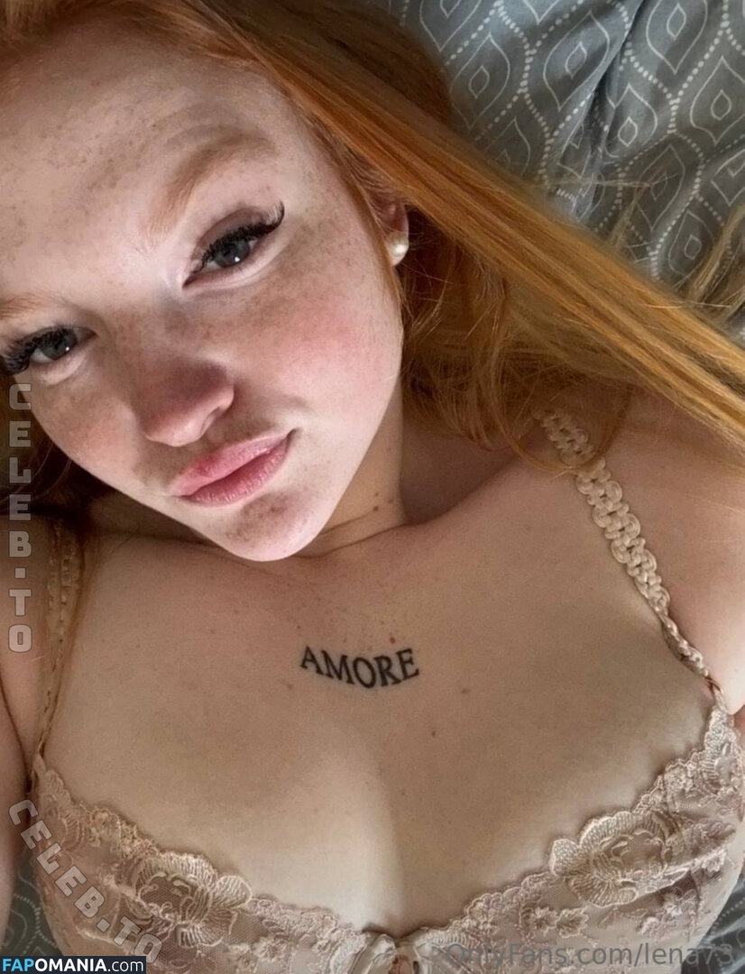 Lena_k / lena73 / lenak73_2 Nud OnlyFans  Fotografie scursă #1