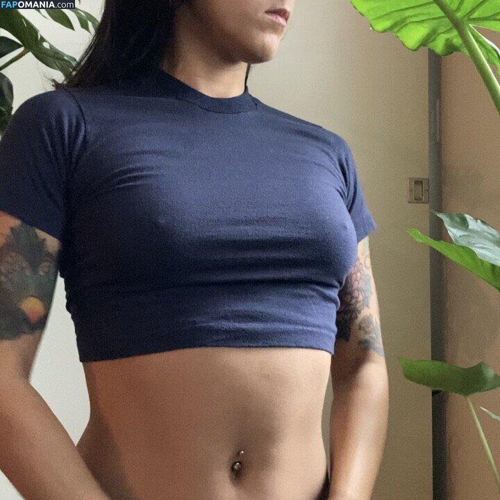 Helena McCoy / Lenamarisol / lenafreexx / lenaisapeach Nud OnlyFans  Fotografie scursă #23