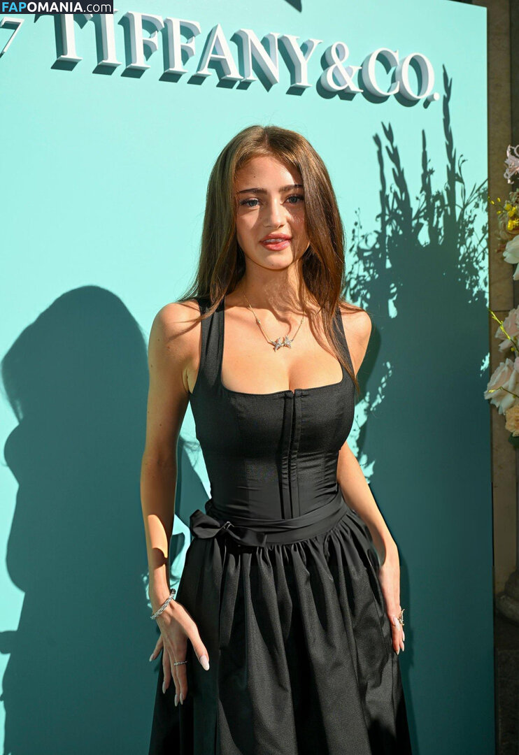 Leni Klum / leniklum Nud OnlyFans  Fotografie scursă #1623