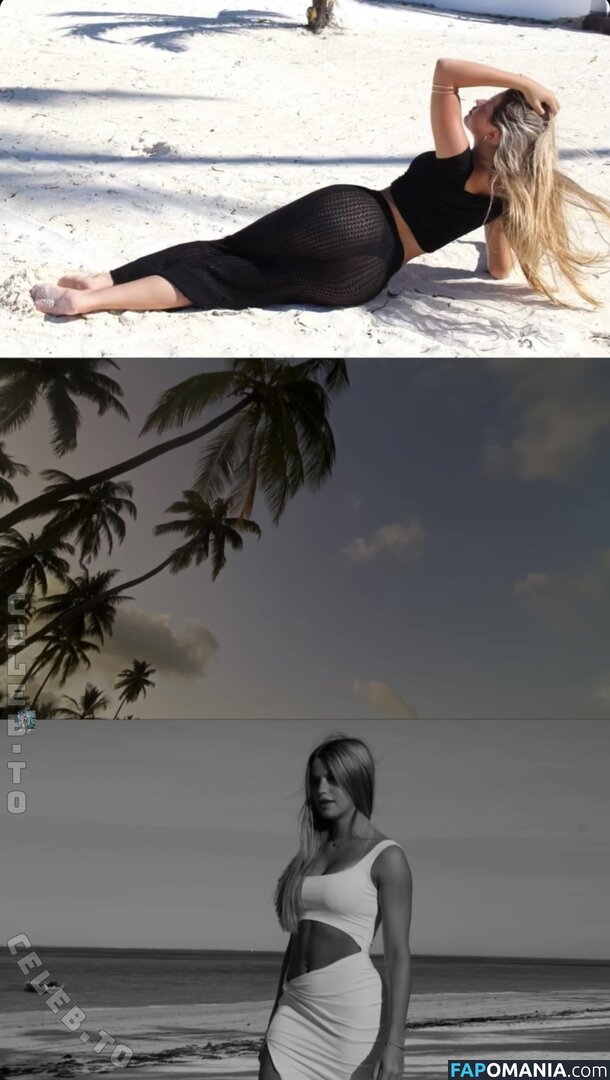 1eni.sfh / Leni.sfh Nud OnlyFans  Fotografie scursă #20