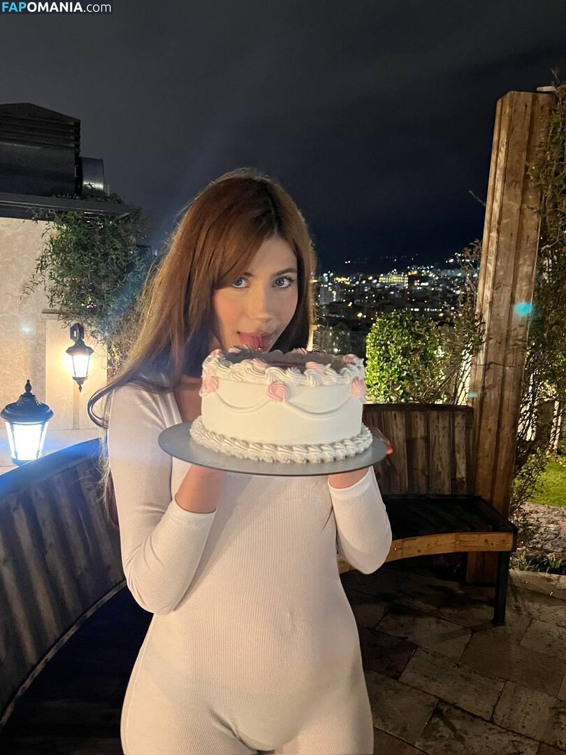 lenniow / longlivelenn Nud OnlyFans  Fotografie scursă #2