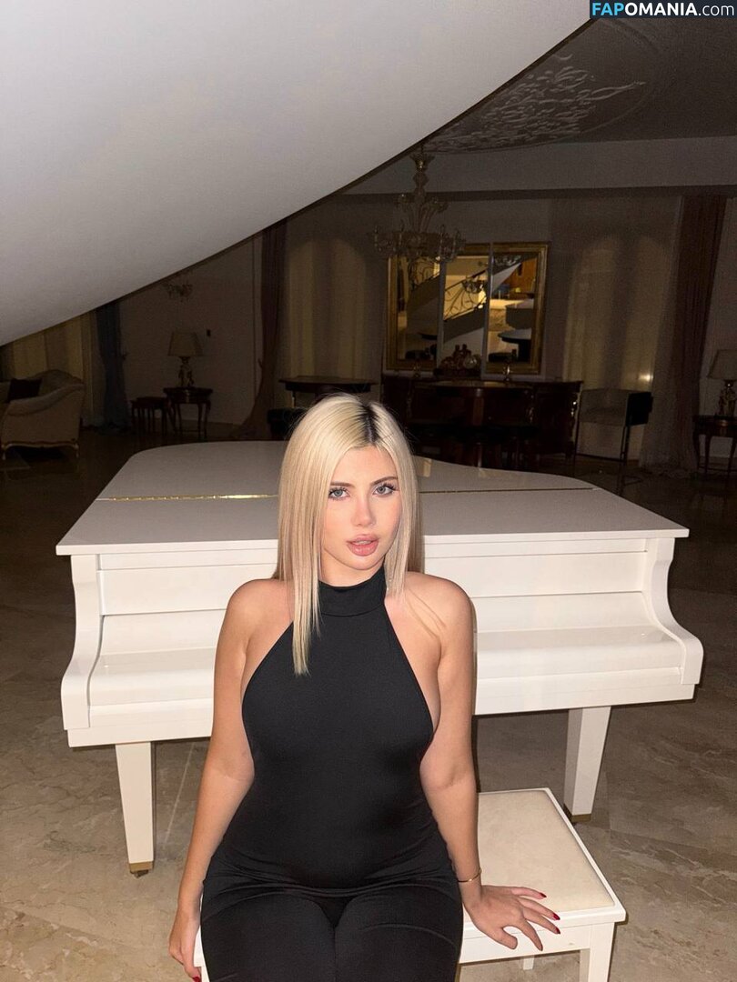 lenniow / longlivelenn Nud OnlyFans  Fotografie scursă #4