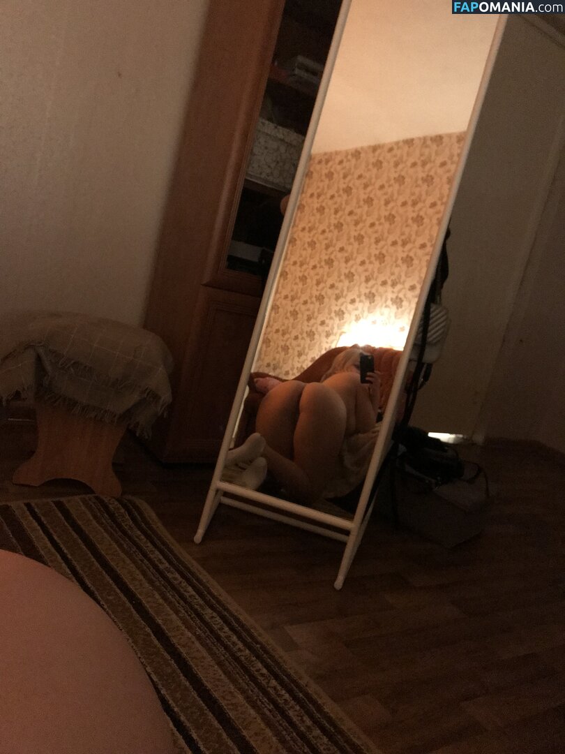 Lenny Bright / lenny_bright / lennyhanoverian Nud OnlyFans  Fotografie scursă #30