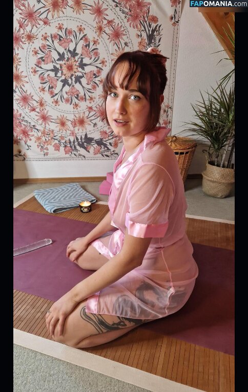 Leonireizend / leoni.reiz Nud OnlyFans  Fotografie scursă #97