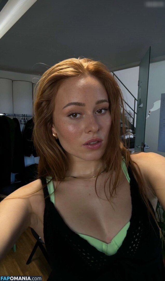 Leoobalys Nud OnlyFans  Fotografie scursă #611