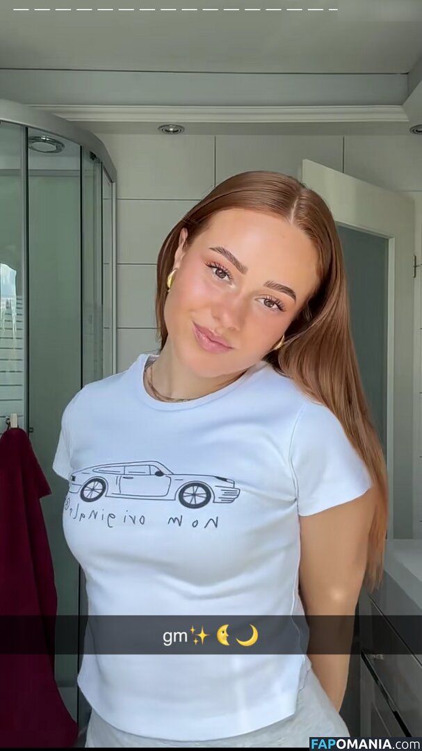 Leoobalys Nud OnlyFans  Fotografie scursă #698