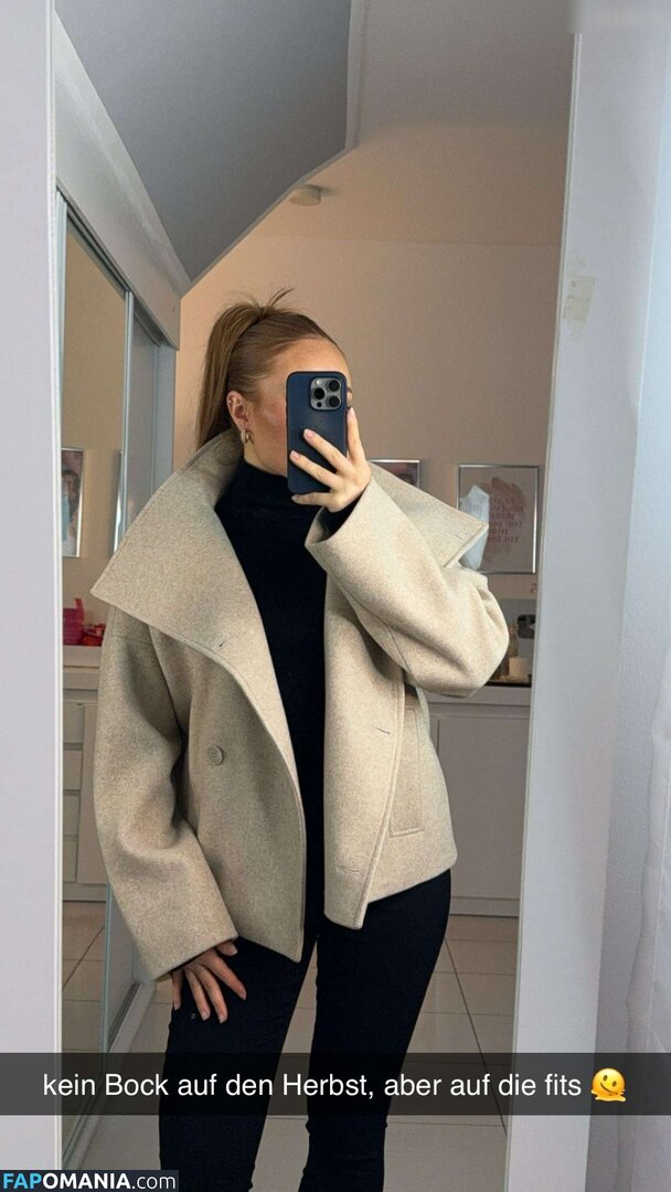 Leoobalys Nud OnlyFans  Fotografie scursă #995