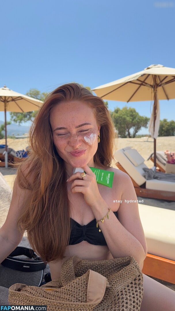 Leoobalys Nud OnlyFans  Fotografie scursă #1020