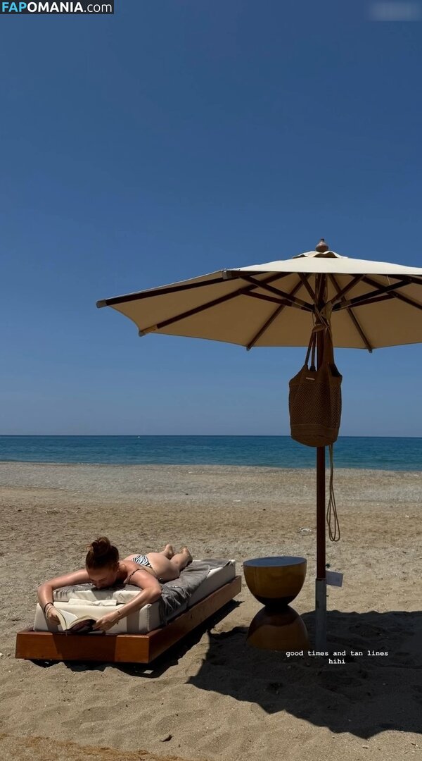 Leoobalys Nud OnlyFans  Fotografie scursă #1021