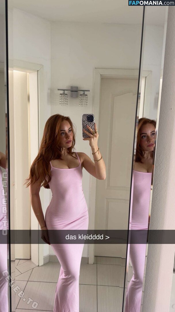 Leoobalys Nud OnlyFans  Fotografie scursă #1025