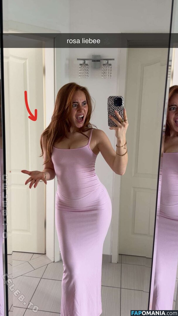 Leoobalys Nud OnlyFans  Fotografie scursă #1026