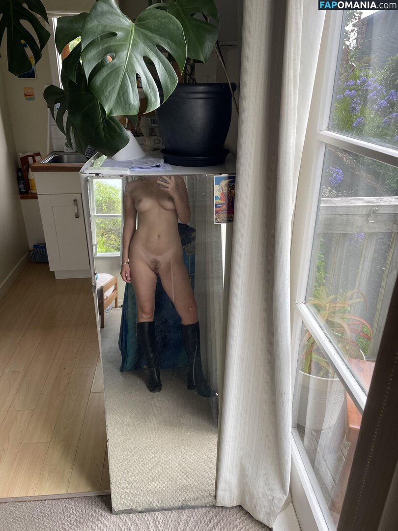 Lepetit_lapin / lepetitlapinkarori Nud OnlyFans  Fotografie scursă #1