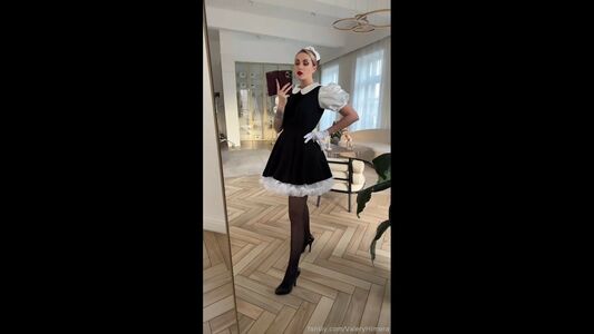 Lera Himera