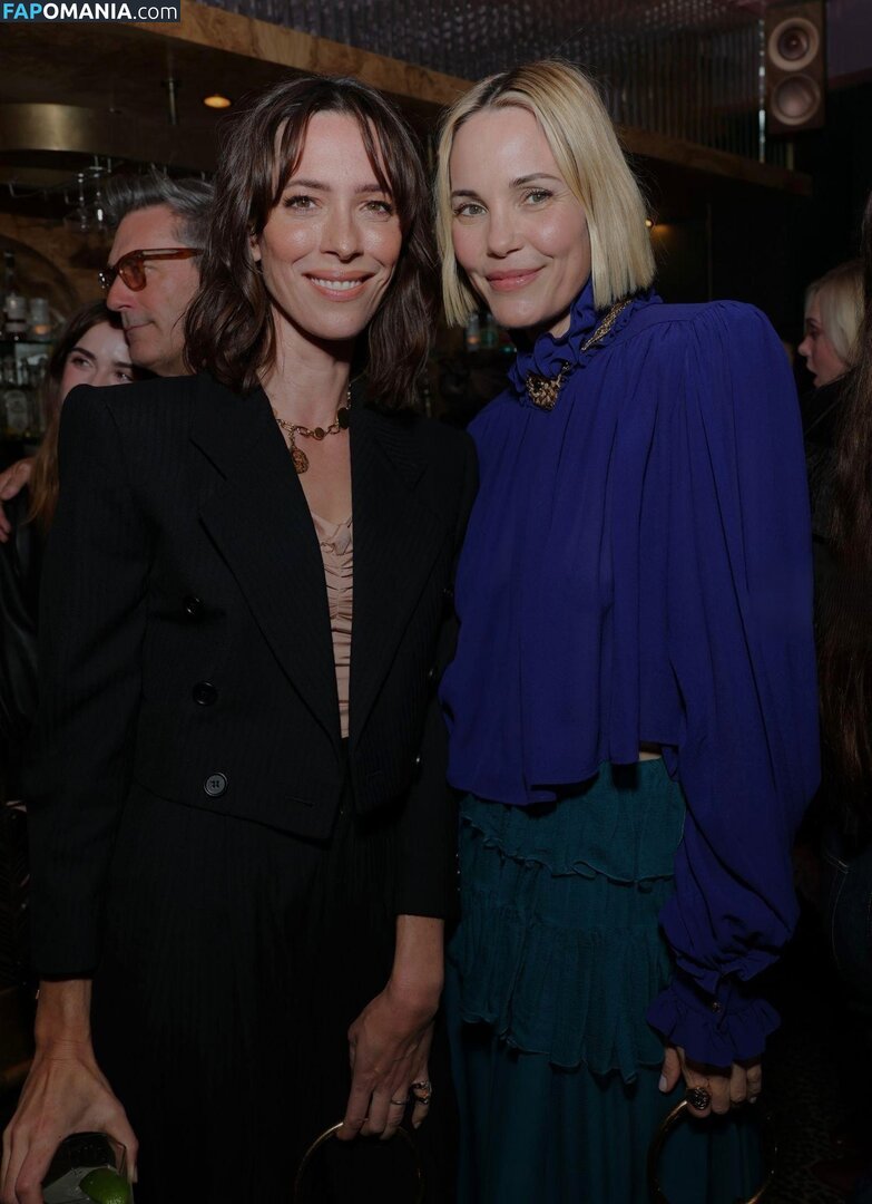 Leslie Bibb / mslesliebibb Nud OnlyFans  Fotografie scursă #1