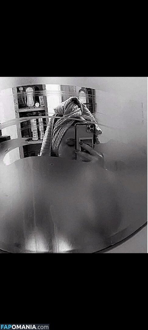 Let Me Xray For You / transparency-center / yourxraytech Nud OnlyFans  Fotografie scursă #12