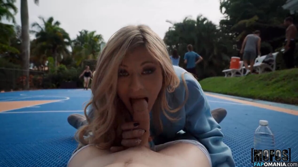  / Letspostit / Let´s Post It / postit Nud OnlyFans  Fotografie scursă #16