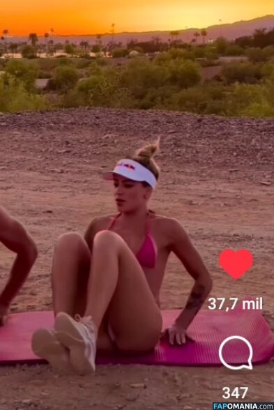 Leticia Bufoni / https: / leticiabufoni Nud OnlyFans  Fotografie scursă #106