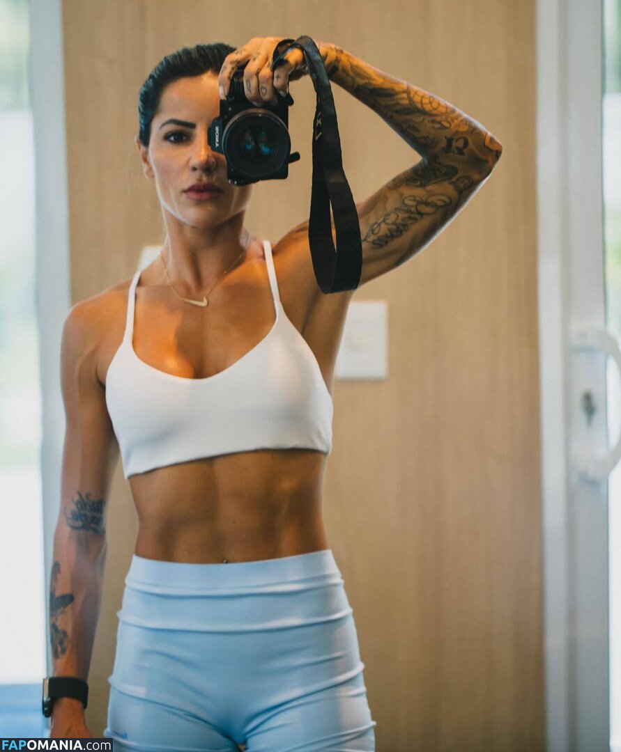 Leticia Bufoni / https: / leticiabufoni Nud OnlyFans  Fotografie scursă #185