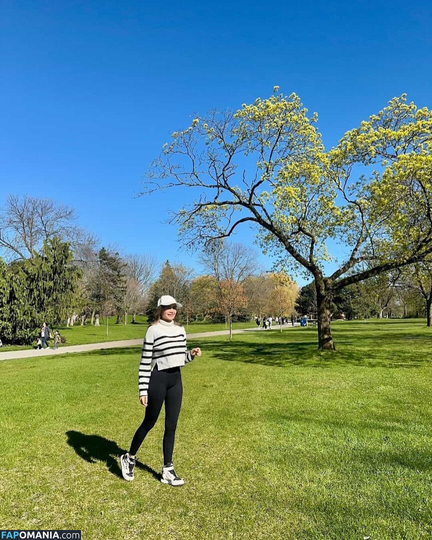 Letizia Fulkers / fulkers_letizia / letiziafulkers / letiziafulkers2 Nud OnlyFans  Fotografie scursă #132