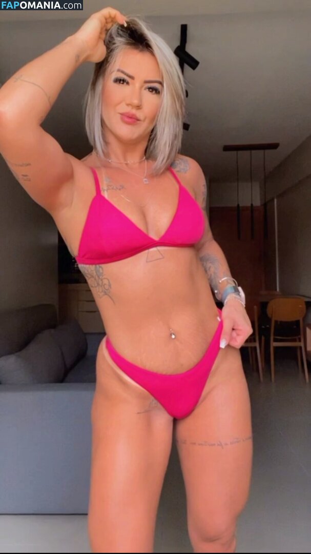 Lets Freitas / lets_freitas89 Nud OnlyFans  Fotografie scursă #1
