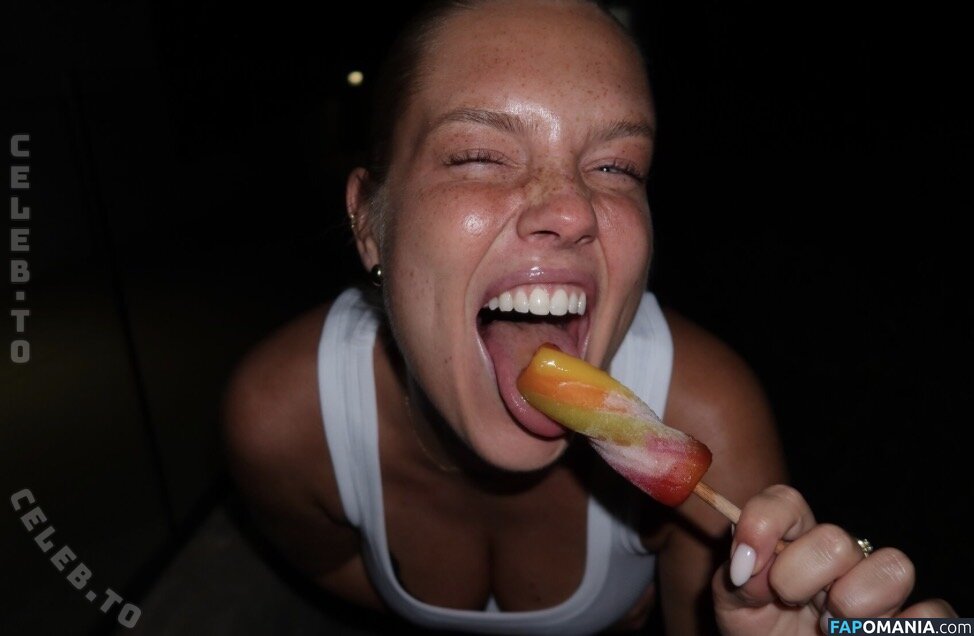 Letty Denha / LettyDenHa / letty.denha Nud OnlyFans  Fotografie scursă #3