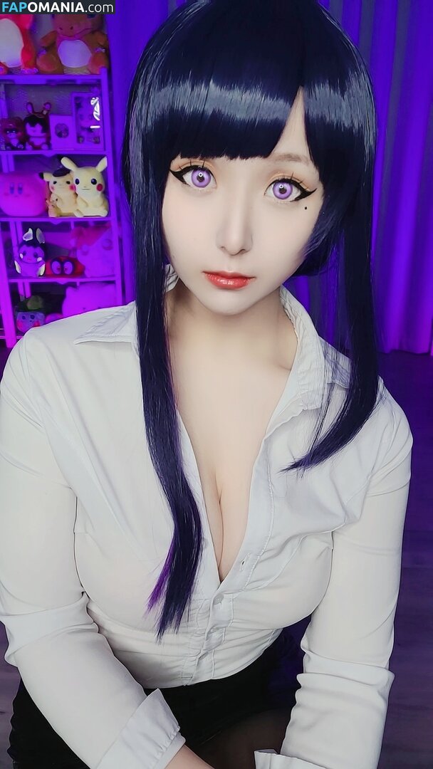 Lewd Cosplayer / lewdcosplayers Nud OnlyFans  Fotografie scursă #15