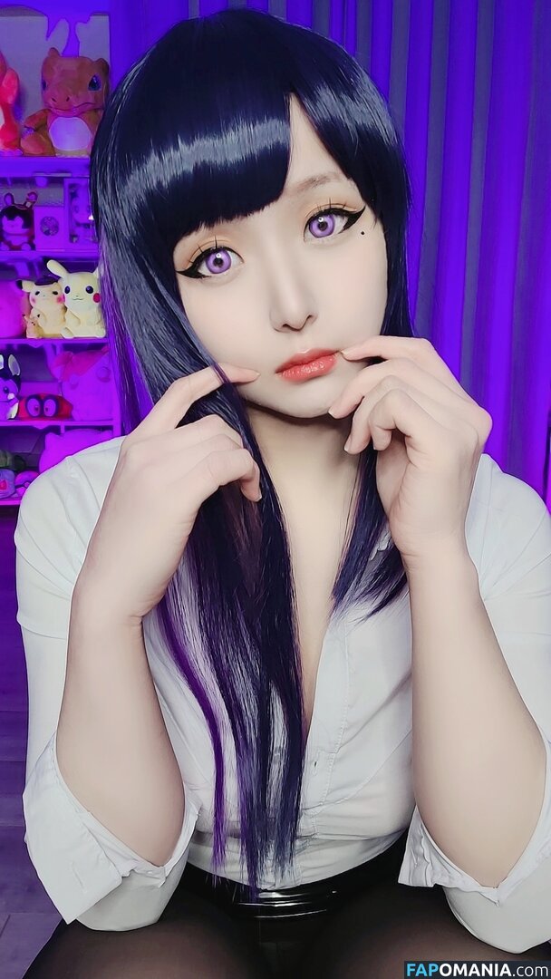 Lewd Cosplayer / lewdcosplayers Nud OnlyFans  Fotografie scursă #16