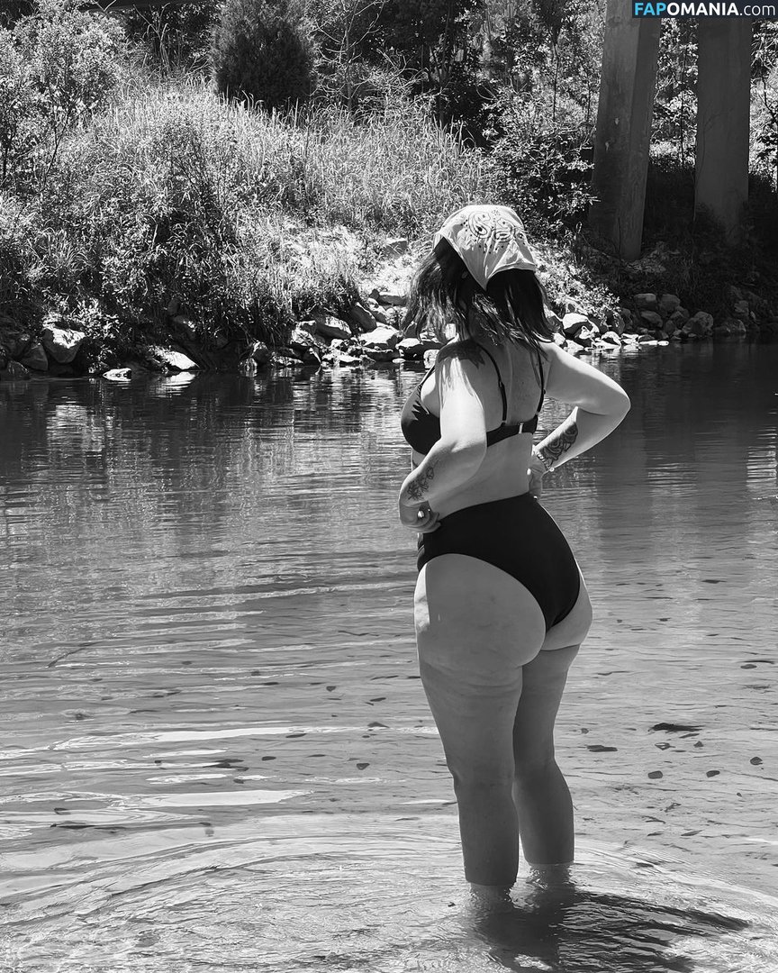 lex_saige / lex_saigee / lexs.worlddd Nud OnlyFans  Fotografie scursă #13