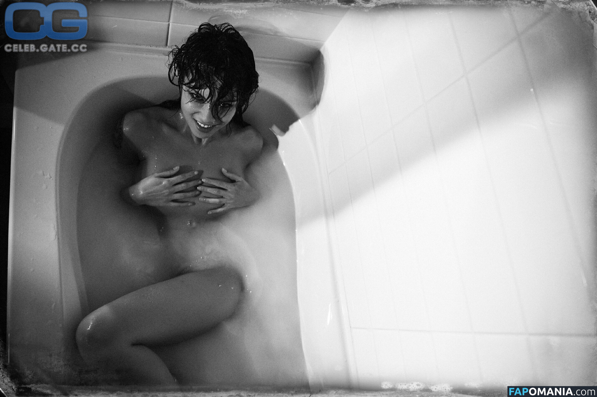 Lexa Doig Nud OnlyFans  Fotografie scursă #7