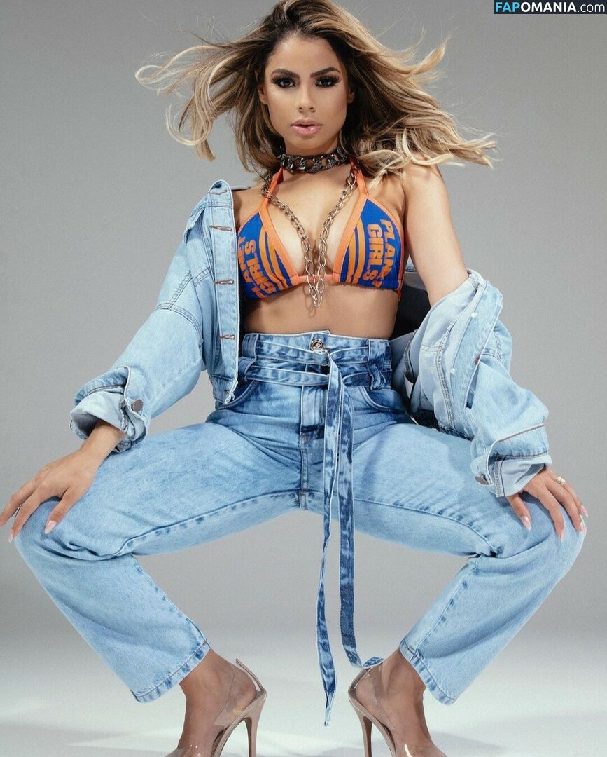 Brazilian Singer / Lexa / fineart.sedcard.lexa / misslexa Nud OnlyFans  Fotografie scursă #62