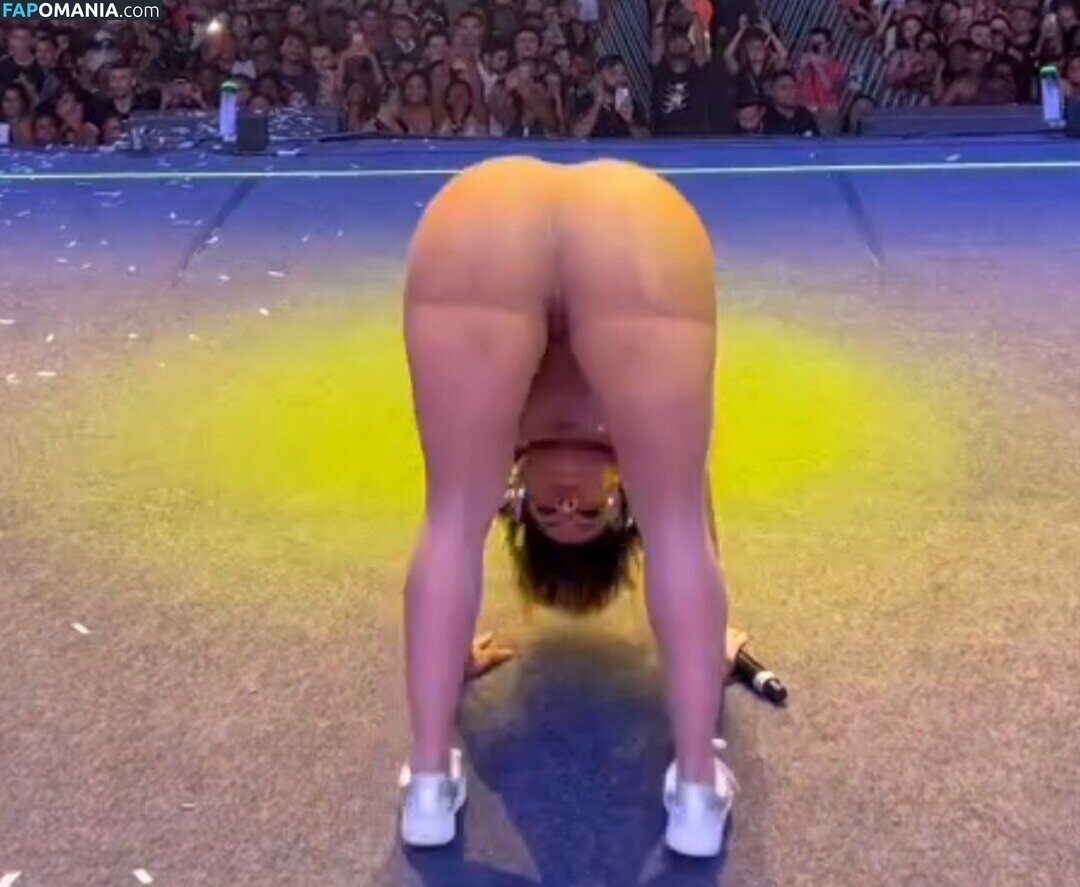 Brazilian Singer / Lexa / fineart.sedcard.lexa / misslexa Nud OnlyFans  Fotografie scursă #82