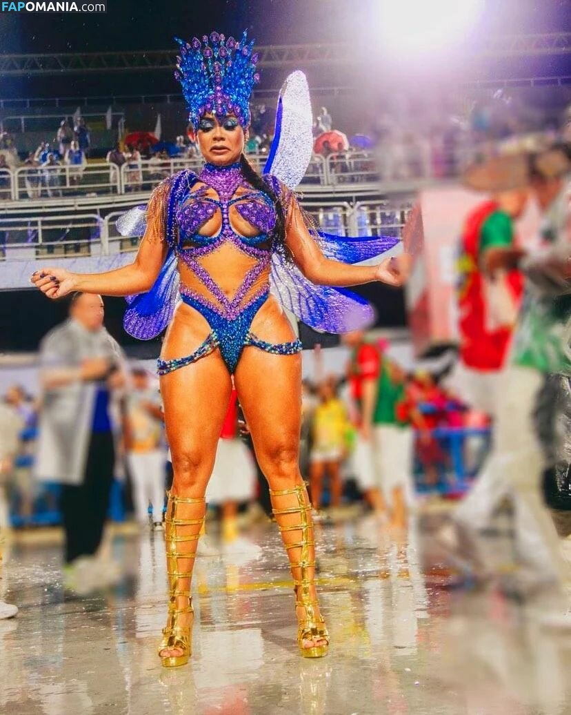 Brazilian Singer / Lexa / fineart.sedcard.lexa / misslexa Nud OnlyFans  Fotografie scursă #164