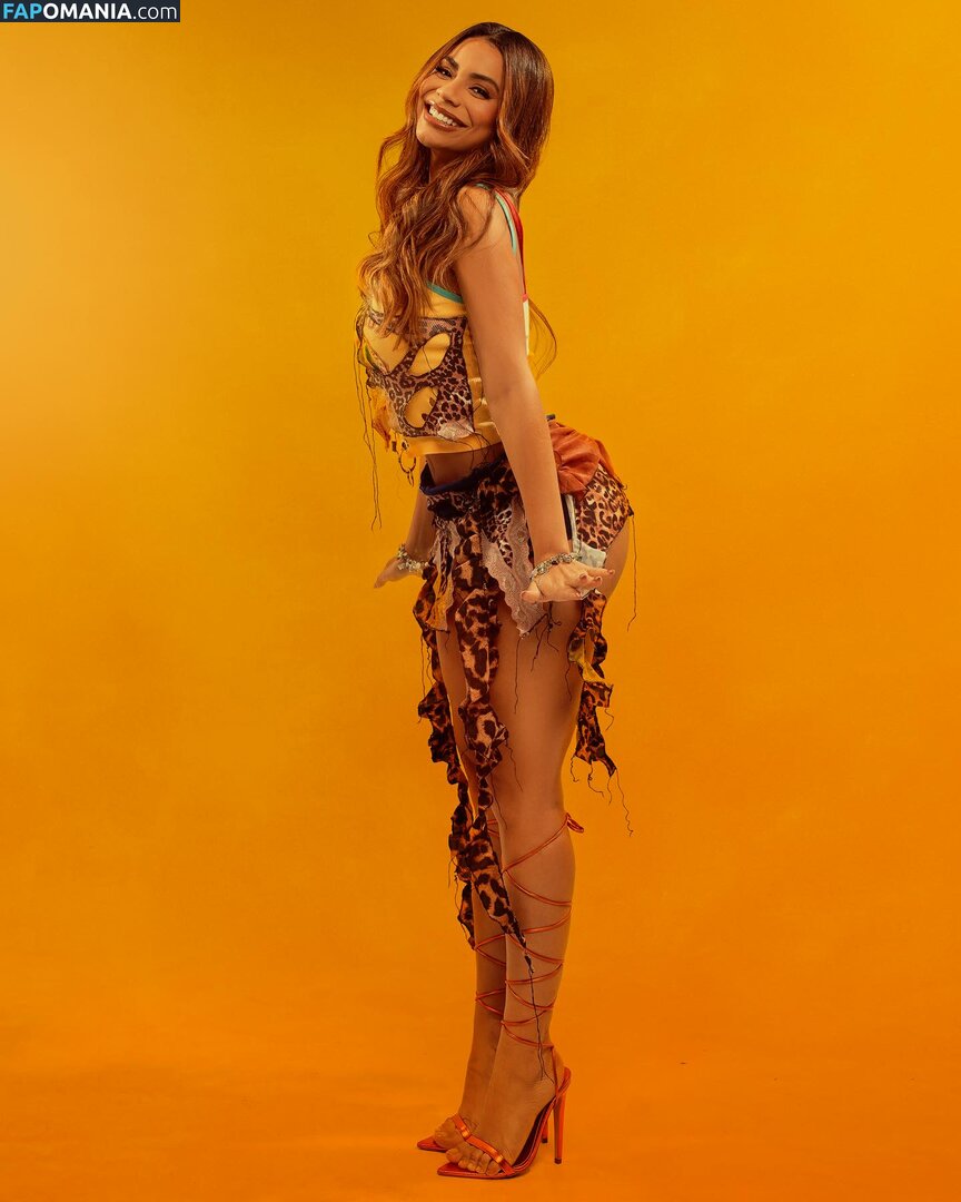 Brazilian Singer / Lexa / fineart.sedcard.lexa / misslexa Nud OnlyFans  Fotografie scursă #227