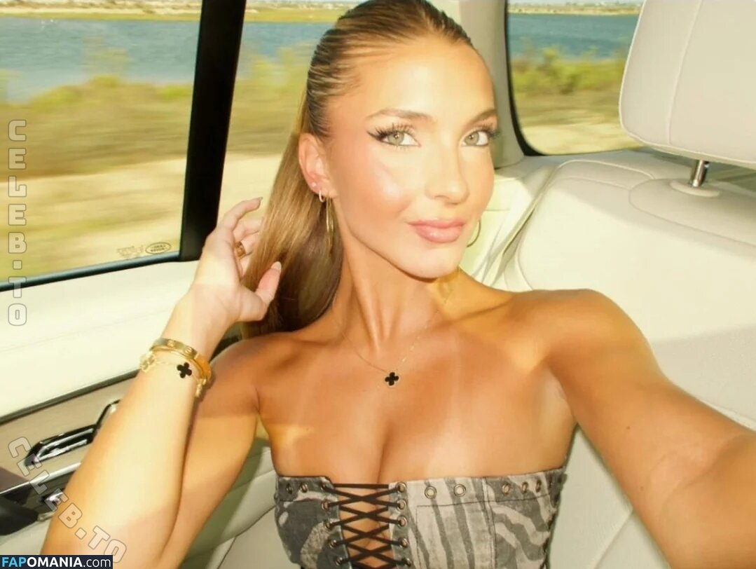 Lexi Rivera / https: / lexibrookerivera Nud OnlyFans  Fotografie scursă #5