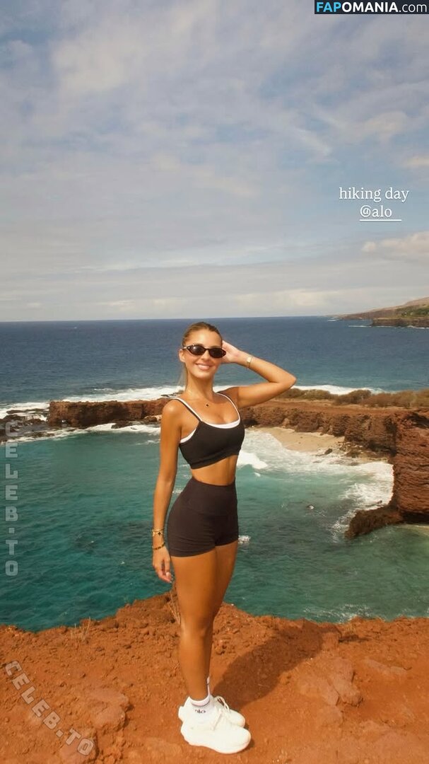 Lexi Rivera / https: / lexibrookerivera Nud OnlyFans  Fotografie scursă #11