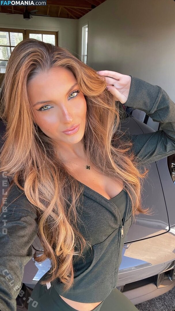 Lexi Rivera / https: / lexibrookerivera Nud OnlyFans  Fotografie scursă #23