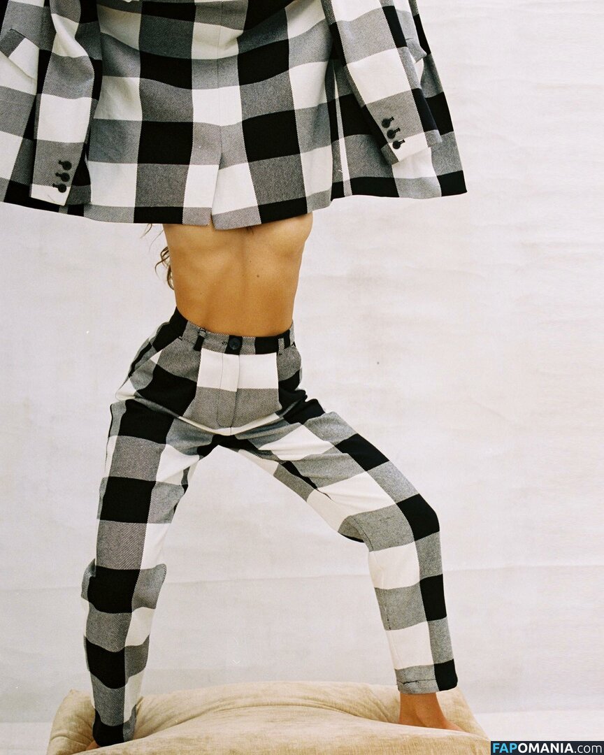 Lexie Smith / smyth_myth Nud OnlyFans  Fotografie scursă #27