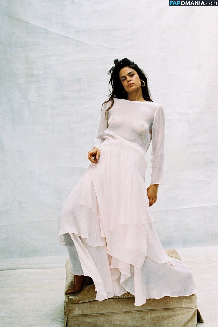 Lexie Smith / smyth_myth Nud OnlyFans  Fotografie scursă #29