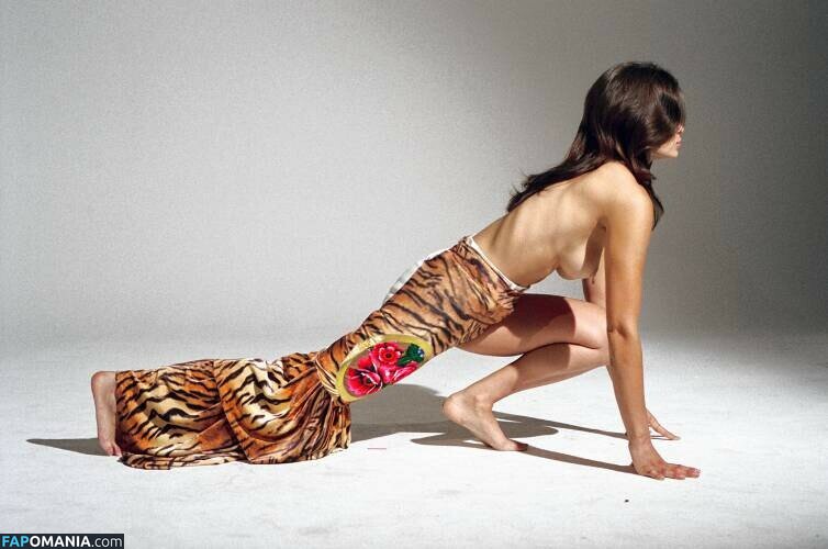 Lexie Smith / smyth_myth Nud OnlyFans  Fotografie scursă #36