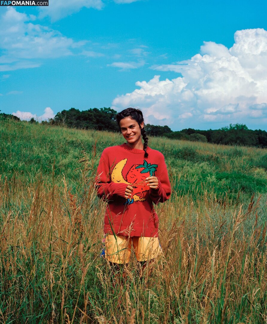 Lexie Smith / smyth_myth Nud OnlyFans  Fotografie scursă #49