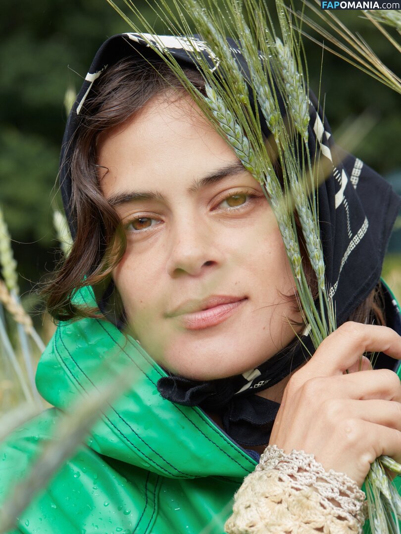 Lexie Smith / smyth_myth Nud OnlyFans  Fotografie scursă #50