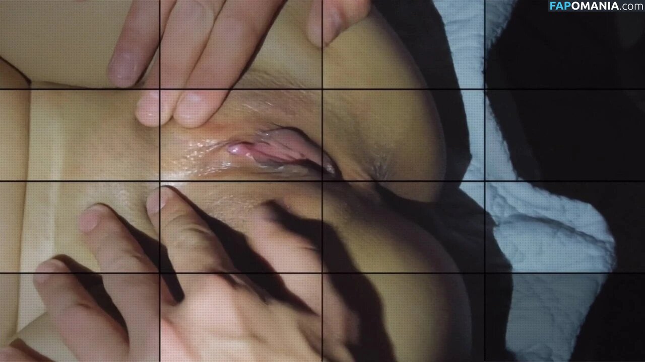 LexusSTexas Nud OnlyFans  Fotografie scursă #4