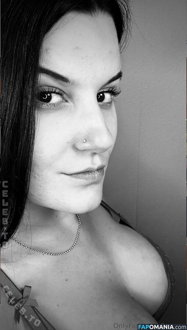 Lexy_alex.xx / lexy.xx Nud OnlyFans  Fotografie scursă #2