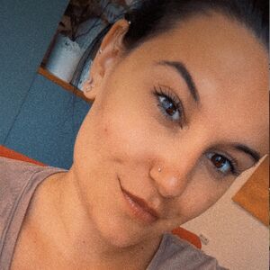 Lexy_alex.xx