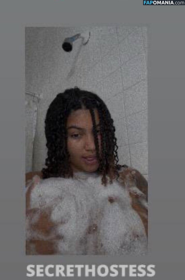 Ley_splashhh Nud OnlyFans  Fotografie scursă #1