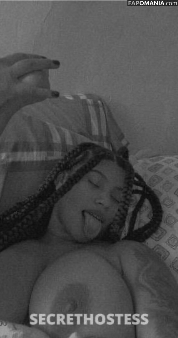 Ley_splashhh Nud OnlyFans  Fotografie scursă #2